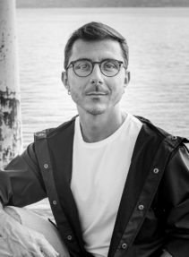 Editions Zoe_Romain Guelat_NB Bruno Pellegrino